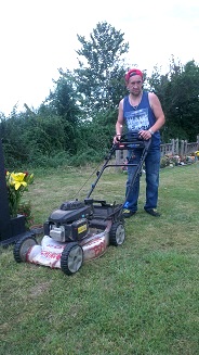 James with mower.jpg